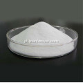 Alta qualidade CAS No.95-55-6 O-Aminophenol